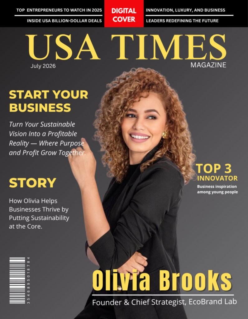 Olivia-Brooks