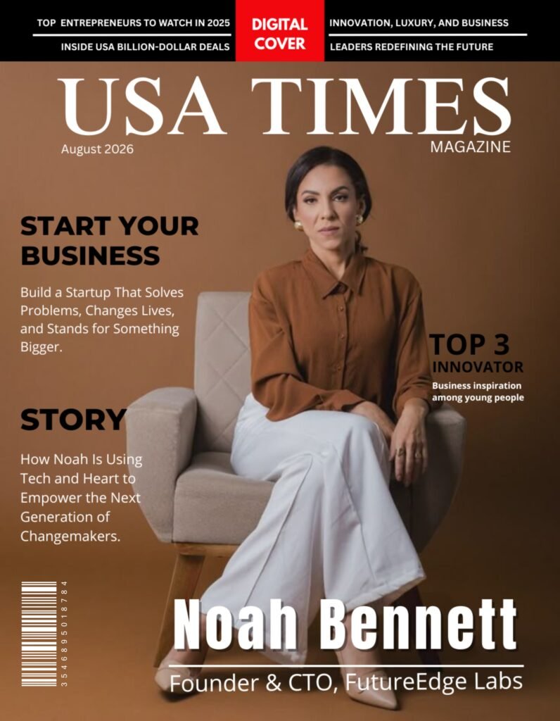 Noah-Bennett