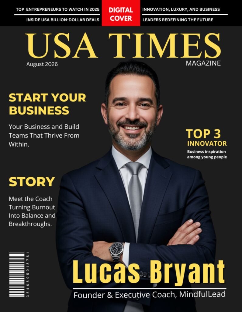 Lucas-Bryant
