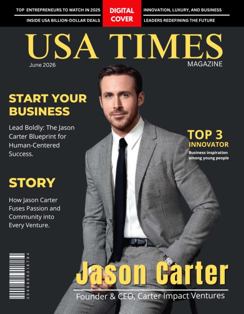 Jason-Carter