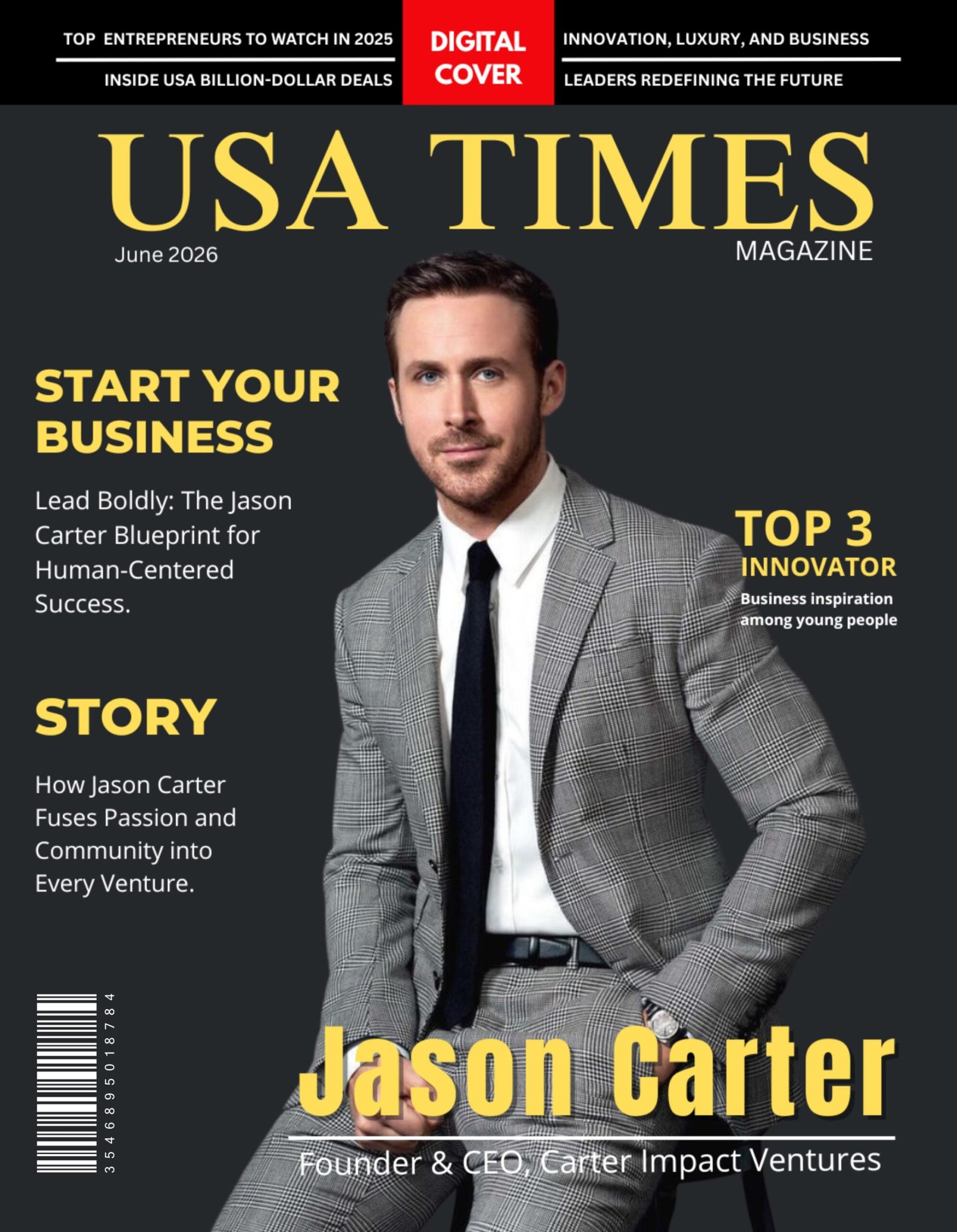 Jason-Carter